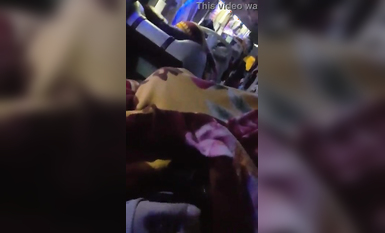 付費私密電報群內部共享福利 各種露臉反差婊「手活打飛機」篇 各種花式手腳並用有淫盪對白 (27)