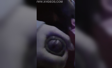 付費私密電報群內部共享福利 各種露臉反差婊「手活打飛機」篇 各種花式手腳並用有淫盪對白 (27)