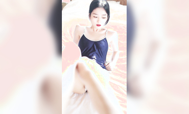 超清純推特露臉美少女私拍▌勞小白▌性感曲線翹嫩蜜乳 清新脫俗鄰家女氣息 彷彿初戀般的感覺 (1)