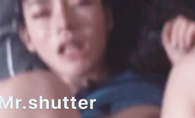 網紅攝影濕大神不僅攝影技術厲害，調教妹子的技術更厲害！往往是拍完模特兒 就地打一炮 (4)