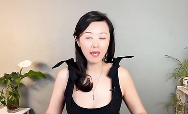 付費私密電報群內部共享福利 各種露臉反差婊「手活打飛機」篇 各種花式手腳並用有淫盪對白 (33)