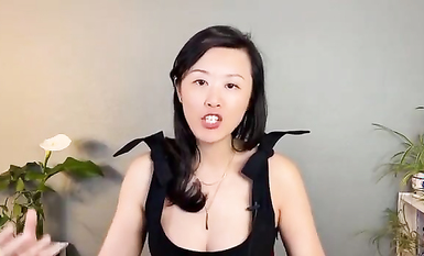 付費私密電報群內部共享福利 各種露臉反差婊「手活打飛機」篇 各種花式手腳並用有淫盪對白 (33)