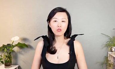 付費私密電報群內部共享福利 各種露臉反差婊「手活打飛機」篇 各種花式手腳並用有淫盪對白 (33)