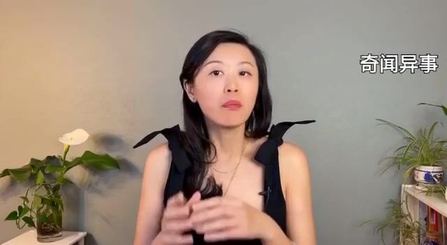 付費私密電報群內部共享福利 各種露臉反差婊「手活打飛機」篇 各種花式手腳並用有淫盪對白 (33)