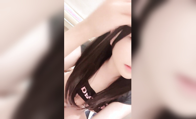 童顏巨乳蘿莉【京魚兒】二次元風COS裝摳B特寫 三場收費合集 (2)