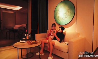 網紅攝影濕大神不僅攝影技術厲害，調教妹子的技術更厲害！往往是拍完模特兒 就地打一炮 (9)