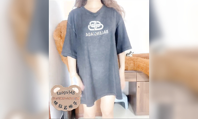 兩位高顏值COS女神『木之本瀾+桃谷若姬子』最新大尺私拍 各式動漫女神 美乳粉穴 高清 (18)