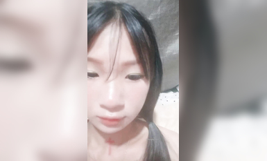 【職高小妹】18歲的學生妹下海，無套啪啪，10小時合集2 (3)