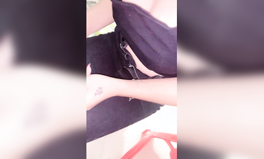 【大學生給錢就給操】大學生宿舍~出賣同學裸體~賺學費~ (6)