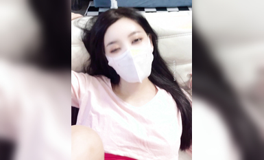 超人氣女神『楊晨晨』頂級劇情新作-被鄰居趁虛而入 強制啪啪 透明內褲幾乎全露 高清1080P版