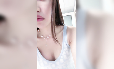 重慶某集團白領！又被幹了~【小兔丫丫】極度反差~刺激~ (5)