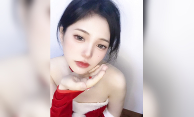 微博紅人頂級容顏蘿莉正妹【倦倦喵】露臉私人訂制體操服手腳束縛自慰放尿模仿吞精無水原檔 (6)