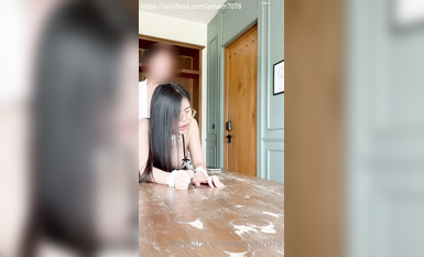 萬人求購OnlyFans極品巨乳翹臀S級身材露臉御姐amam收費私拍花式肉戰完美視覺盛宴 (29)