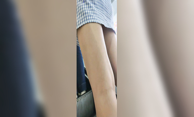 偷拍學生妹視頻集