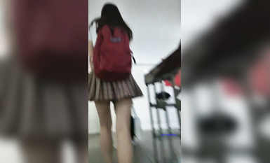偷拍學生妹視頻集