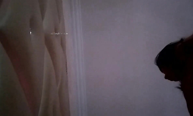 九月私房最新流出 鑽石泄密第8季 -高顏值美女3P及各種約炮 (8)