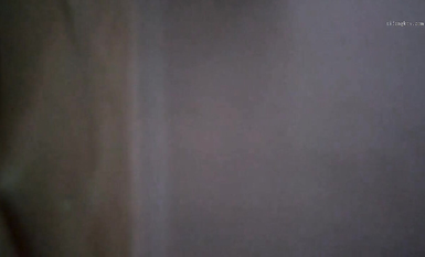 九月私房最新流出 鑽石泄密第8季 -高顏值美女3P及各種約炮 (8)