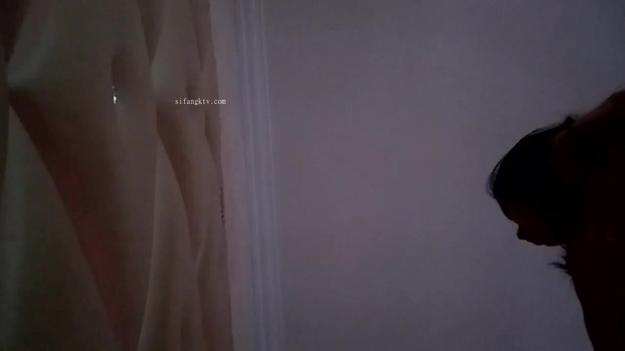 九月私房最新流出 鑽石泄密第8季 -高顏值美女3P及各種約炮 (8)