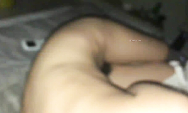 九月私房最新流出 鑽石泄密第8季 -高顏值美女3P及各種約炮 (12)