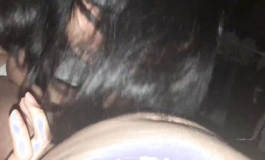 九月私房最新流出 鑽石泄密第8季 -高顏值美女3P及各種約炮 (12)