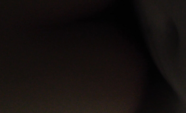 九月私房最新流出 鑽石泄密第8季 -高顏值美女3P及各種約炮 (18)