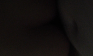 九月私房最新流出 鑽石泄密第8季 -高顏值美女3P及各種約炮 (18)