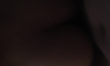 九月私房最新流出 鑽石泄密第8季 -高顏值美女3P及各種約炮 (18)