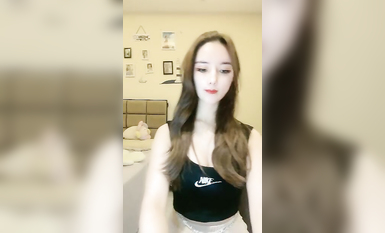 核彈！封面模特女神~20小時~【妍妍】長腿美臀~道具狂插！ (2)