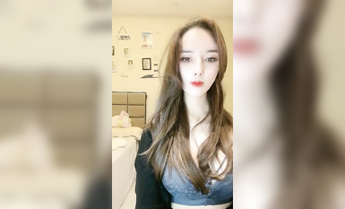 核彈！封面模特女神~20小時~【妍妍】長腿美臀~道具狂插！ (2)