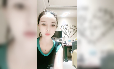 核彈！封面模特女神~20小時~【妍妍】長腿美臀~道具狂插！ (10)