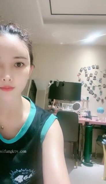 核彈！封面模特女神~20小時~【妍妍】長腿美臀~道具狂插！ (10)