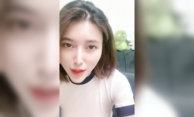 核彈！短發御姐~20小時~【一笑而過】又騷又御~擼到腎虛！ (14)