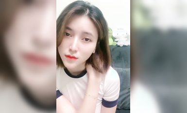 核彈！短發御姐~20小時~【一笑而過】又騷又御~擼到腎虛！ (14)