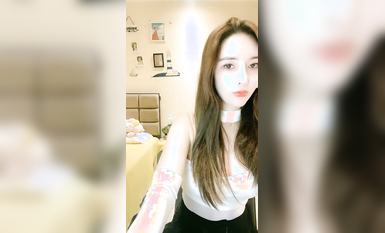 核彈！封面模特女神~20小時~【妍妍】長腿美臀~道具狂插！ (7)