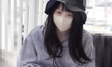 【精品TP】外站盜攝流出 精選3位美女高清抄底及露奶視集 很有擼點asobi9