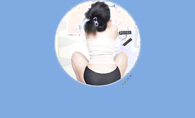 推特露出女神『Mingo愛露出』廣州高顏值人妻母狗露出啪啪私拍流出 大膽刺激 高清 (4)