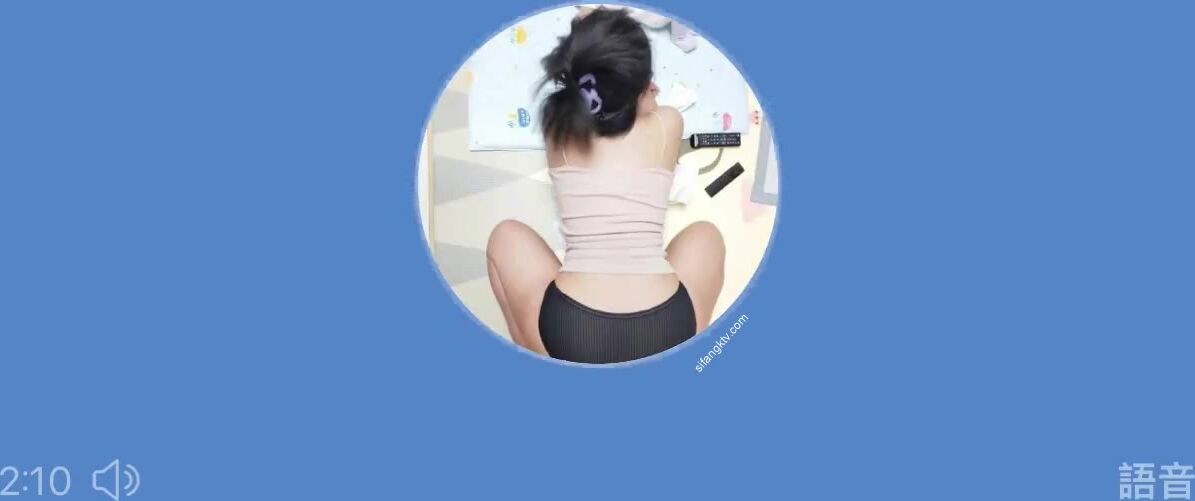 推特露出女神『Mingo愛露出』廣州高顏值人妻母狗露出啪啪私拍流出 大膽刺激 高清 (4)