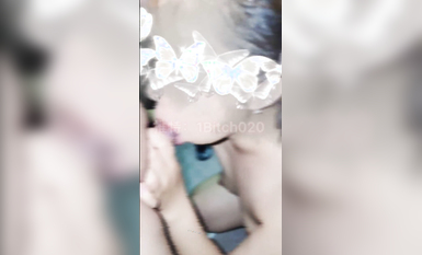 推特露出女神『Mingo愛露出』廣州高顏值人妻母狗露出啪啪私拍流出 大膽刺激 高清 (3)