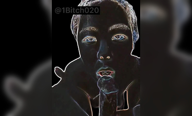 推特露出女神『Mingo愛露出』廣州高顏值人妻母狗露出啪啪私拍流出 大膽刺激 高清 (1)