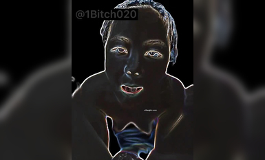 推特露出女神『Mingo愛露出』廣州高顏值人妻母狗露出啪啪私拍流出 大膽刺激 高清 (1)