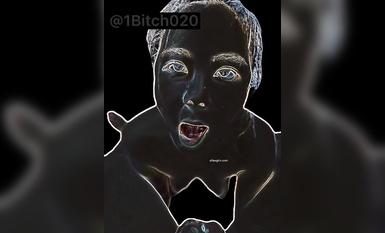 推特露出女神『Mingo愛露出』廣州高顏值人妻母狗露出啪啪私拍流出 大膽刺激 高清 (1)