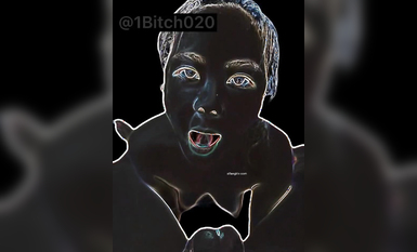 推特露出女神『Mingo愛露出』廣州高顏值人妻母狗露出啪啪私拍流出 大膽刺激 高清 (1)