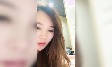 【多人淫亂】【娜娜呀】合集三，三姐妹2P3P風騷淫盪的日常 (14)