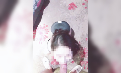 極品身材高挑御姐『YH216』綠帽男友找單男操性癮女友 自己一旁觀看擼屌  (6)