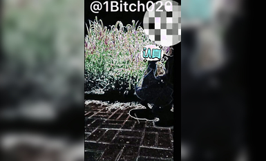 推特露出女神『Mingo愛露出』廣州高顏值人妻母狗露出啪啪私拍流出 大膽刺激 高清 (2)