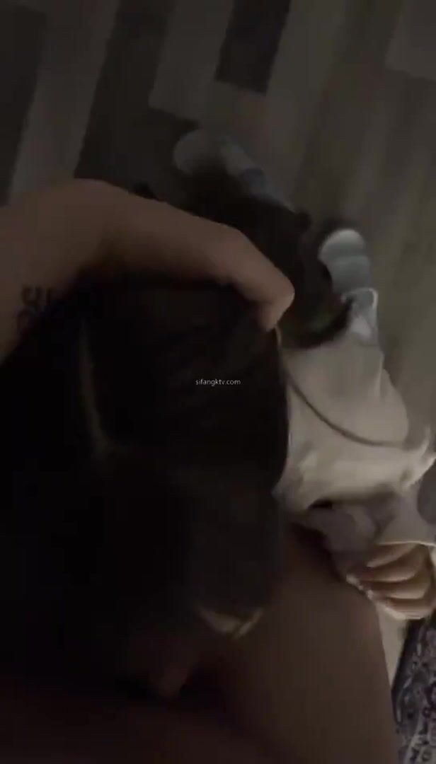 最近火爆推特網紅美女『野原乃亞』火爆私拍甄選 細腰+蜜桃豐臀+巨乳+內射+白虎穴+豐臀 (5)