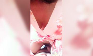 皙豪乳人妻露臉啪啪私拍專享 多制服換裝無套肆意蹂躪懟操小穴啪啪 三穴全開  (8)