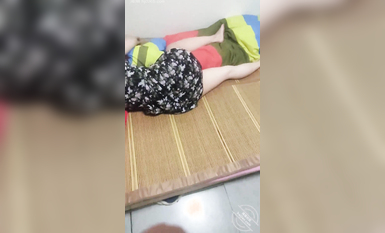 海角社區亂倫大神溫柔的背叛 肥水不流別人田醉酒強奸離異小姨子並內射了她