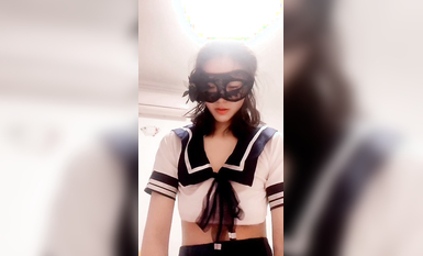 皙豪乳人妻露臉啪啪私拍專享 多制服換裝無套肆意蹂躪懟操小穴啪啪 三穴全開  (2)