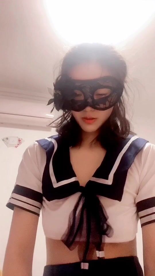 皙豪乳人妻露臉啪啪私拍專享 多制服換裝無套肆意蹂躪懟操小穴啪啪 三穴全開  (2)